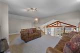 481 Hope Avenue - Photo 49