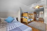 481 Hope Avenue - Photo 50