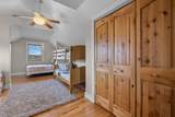 481 Hope Avenue - Photo 51