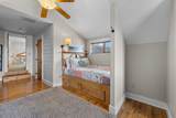 481 Hope Avenue - Photo 52