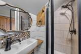 481 Hope Avenue - Photo 53