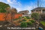 3115 Salishan Court - Photo 50