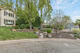 3115 Salishan Court - Photo 51
