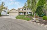 3115 Salishan Court - Photo 52