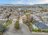 3115 Salishan Court - Photo 53