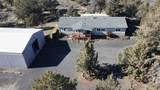 8710 Parkey Drive - Photo 5