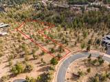 1474 Puccoon Court - Photo 3