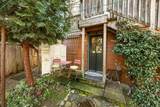 645 California Street - Photo 66