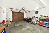 645 California Street - Photo 67