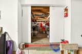 645 California Street - Photo 68