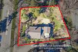 645 California Street - Photo 69