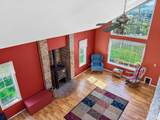 58392 Antelope Lane - Photo 14