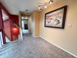 58392 Antelope Lane - Photo 15