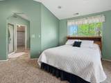 58392 Antelope Lane - Photo 16