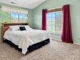 58392 Antelope Lane - Photo 17