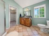58392 Antelope Lane - Photo 18
