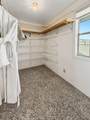 58392 Antelope Lane - Photo 19