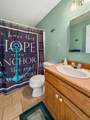 58392 Antelope Lane - Photo 20
