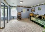 58392 Antelope Lane - Photo 21
