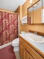 58392 Antelope Lane - Photo 23