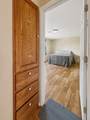 58392 Antelope Lane - Photo 24