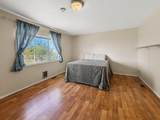 58392 Antelope Lane - Photo 25