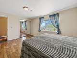 58392 Antelope Lane - Photo 26