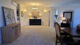 6710 Jake Road - Photo 10