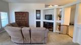 6710 Jake Road - Photo 11