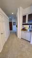 6710 Jake Road - Photo 12