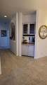 6710 Jake Road - Photo 13