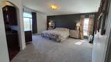 6710 Jake Road - Photo 14