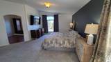 6710 Jake Road - Photo 15