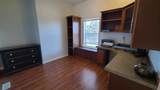6710 Jake Road - Photo 16