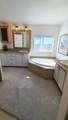 6710 Jake Road - Photo 17