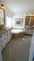 6710 Jake Road - Photo 18