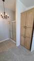 6710 Jake Road - Photo 19