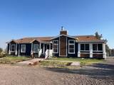 6710 Jake Road - Photo 2