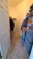 6710 Jake Road - Photo 20
