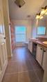 6710 Jake Road - Photo 21