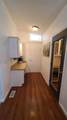 6710 Jake Road - Photo 22