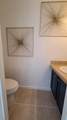 6710 Jake Road - Photo 23
