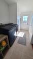 6710 Jake Road - Photo 24