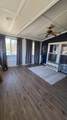 6710 Jake Road - Photo 25