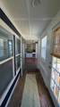 6710 Jake Road - Photo 26
