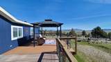 6710 Jake Road - Photo 27