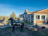6710 Jake Road - Photo 29