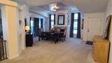 6710 Jake Road - Photo 3