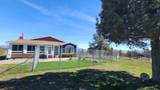6710 Jake Road - Photo 30