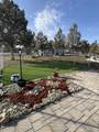 6710 Jake Road - Photo 31